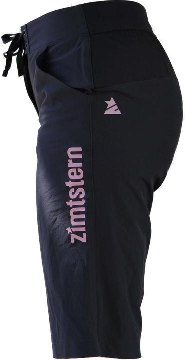 Produktbild Zimtstern Trailstar Light (M)