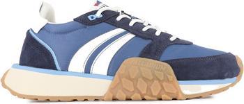 Immagine prodotto Palladium Troop Runner Flame (41)