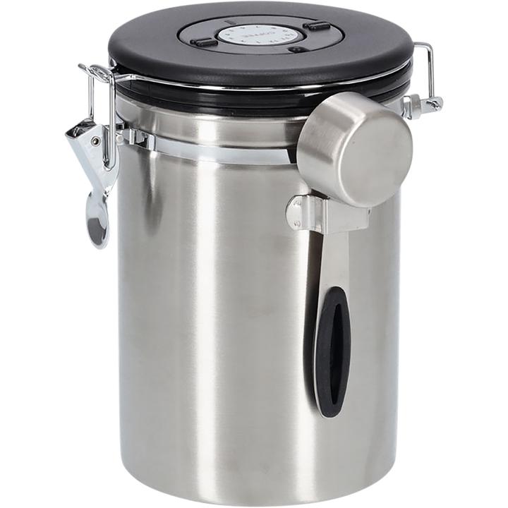 Zeller Present Kaffeedose (1.70 l)