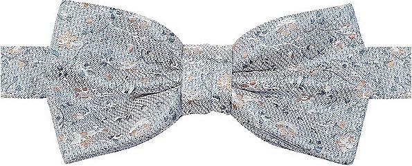 Produktbild Roy Robson Masche Set Stecktuch