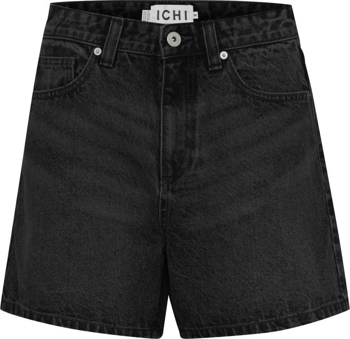 Image du produit Ichi Aveny (44)