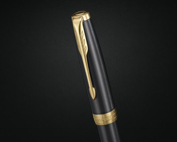 Image du produit Parker Pen SONNET - Stylo plume (1x)