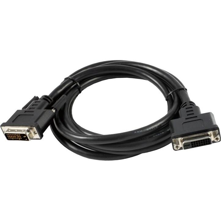 Synergy 21 Dvi — Dvi (10 m, DVI), Video Kabel