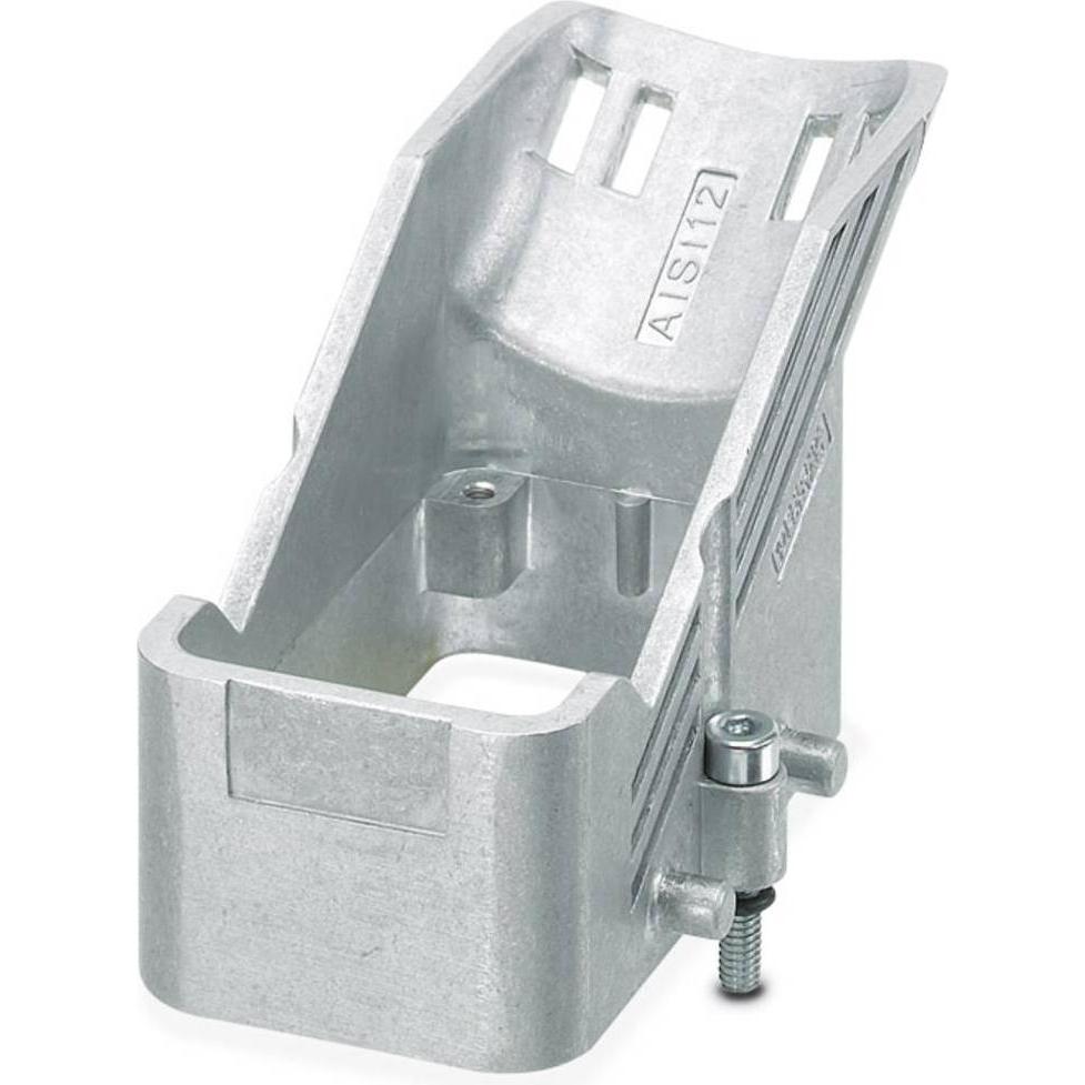 Phoenix Contact HC-CIF-B10-HFFD-WH-AL Contenuto: 1 pz., Cavo + Spina elettrica