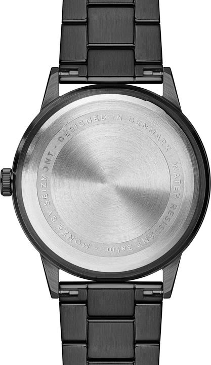 Immagine prodotto Seizmont Monza (42 mm)