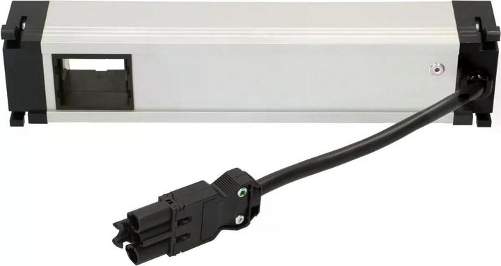 Produktbild Bachmann Power Frame (2 x, Typ 13, 0.20 m)