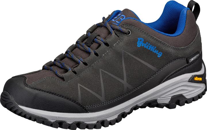 Produktbild Brütting Kansas (37)