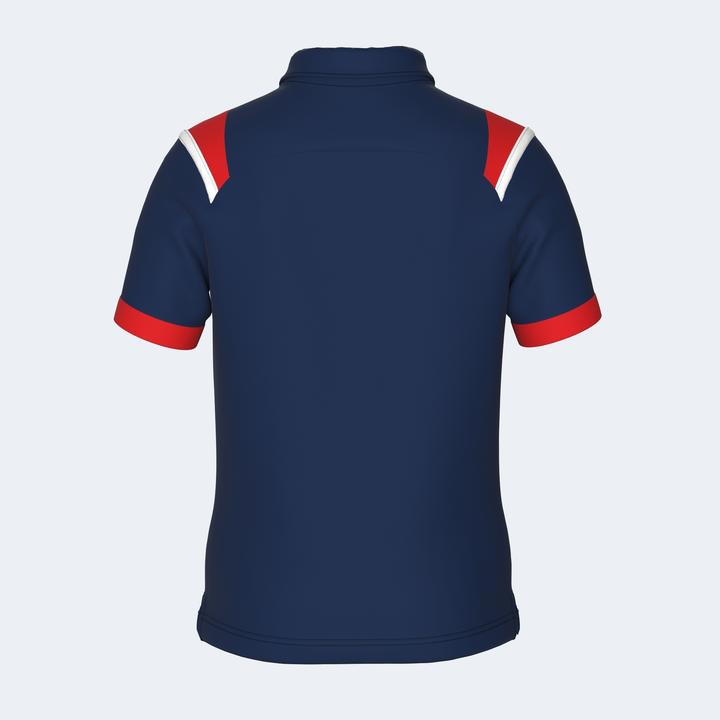 Produktbild Errea Polo Luis Jr (122)