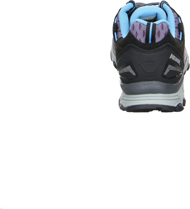 Produktbild Meindl Activo Sport GTX Schuhe (41.5)