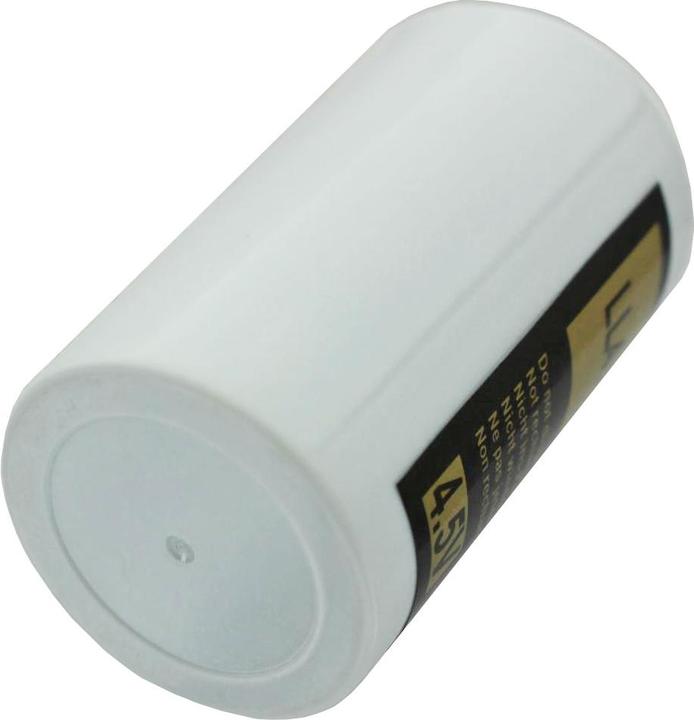 Produktbild AccuCell Batterie Lounge Light LED (1 Stk., Gerätespezifisch, 2600 mAh)