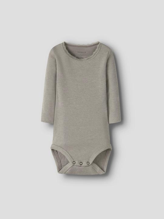Produktbild Name it Nbfkab Ls Body Noos (80)