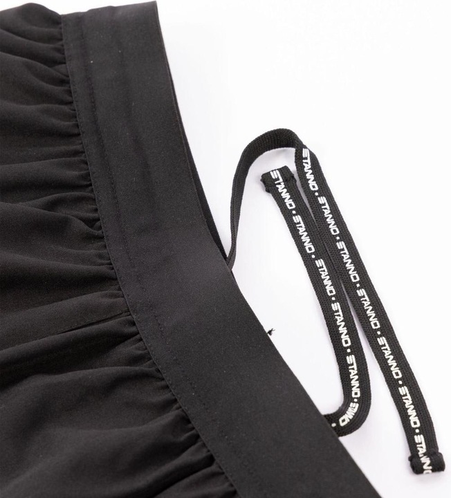 Actual product image Stanno Functionals 2-in-1 Shorts Ladies (XS)