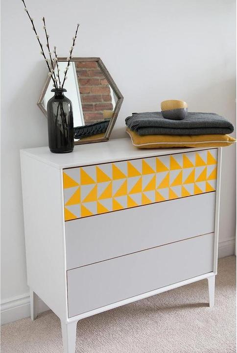 Produktbild D-C-Fix Designfolie (45 x 200 cm)