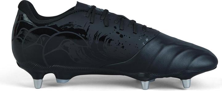 Immagine prodotto Canterbury Phoenix Genesis Team Sg (42)