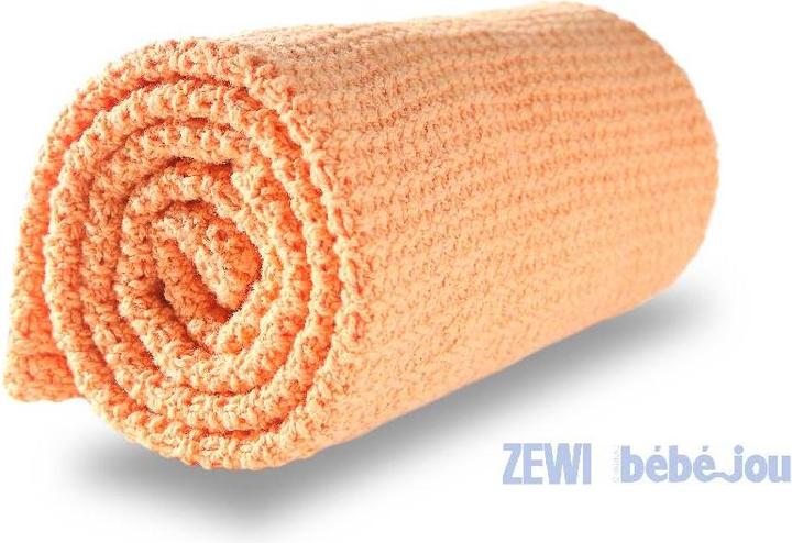 Actual product image Zewi Buzzer (150 x 100 cm)
