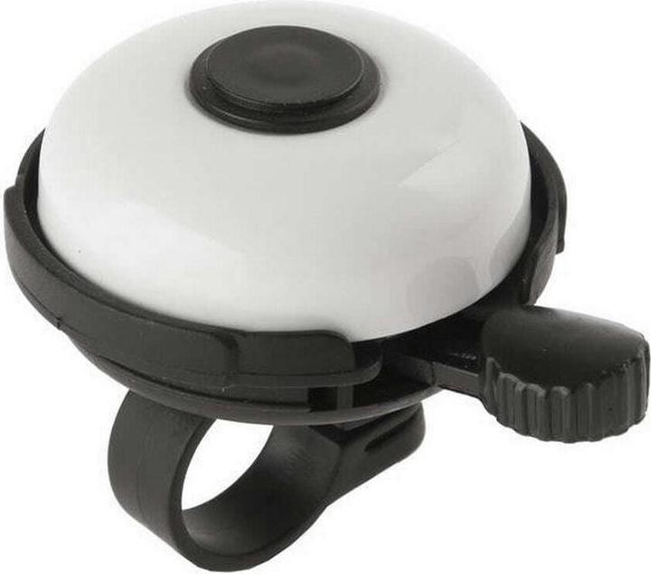 Productafbeelding M-Wave Bella Trill