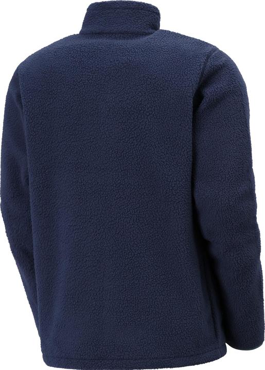 Immagine prodotto Columbia Jasper Ridge Pebbled Full Zip Fleece (S)