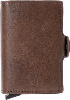 Actual product image Spartanhub Smart Wallet