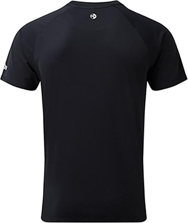 Produktbild UV Tec Tee, Herren (S)