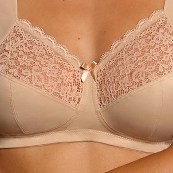 Produktbild Anita Havanna Entlastungs-BH (Einzelpack, 115 B)