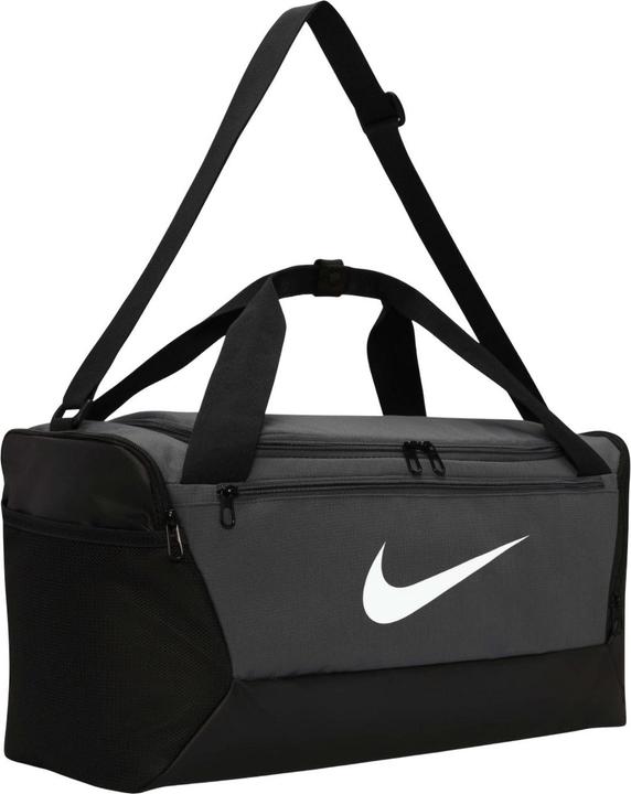 Immagine prodotto Nike Brasilia Borsone