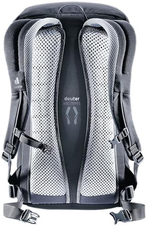 Image du produit Deuter Walker 24 (24 l)