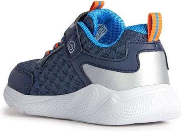 Produktbild Geox Sneaker (35)