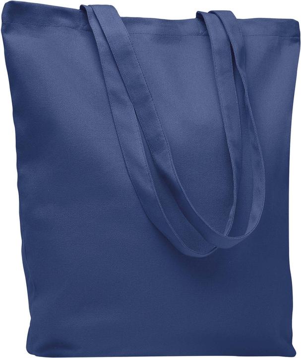 Immagine prodotto Sol's Bali