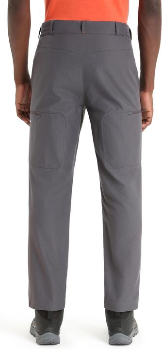 Produktbild Icebreaker Hike Pants (36)