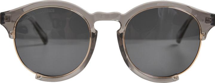 Produktbild Urban Classics Sunglasses Coral Bay