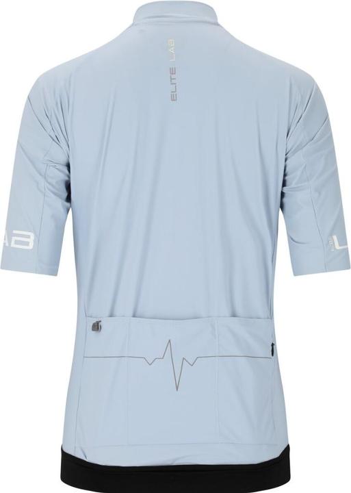 Produktbild Elite Lab Elite X1 (40)