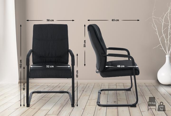 Image du produit CLP Anubis