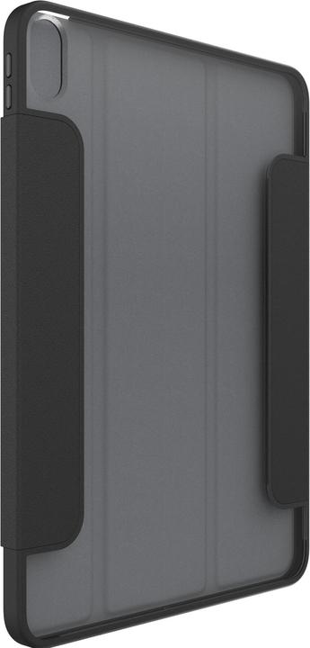 Productafbeelding OtterBox Ob Symmetrie Folio Mrgoodbar (iPad Air 11 2024 (M2), iPad Air 11 2025, iPad Air 2020 (4e generatie), iPad Air 2022 (5e gen))