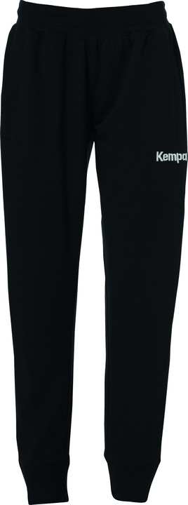 Actual product image Kempa CORE 2.0 PANTS WOMEN (XXL)