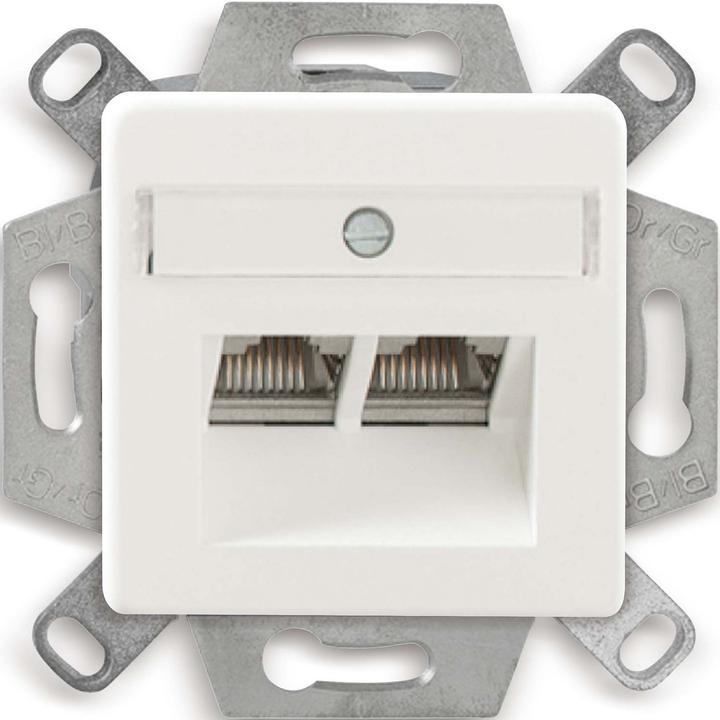 Actual product image Dätwyler 435060