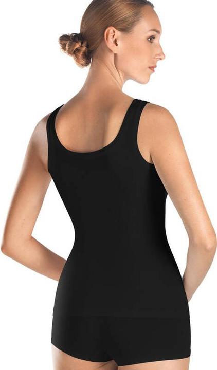 Produktbild Hanro Top (XS)
