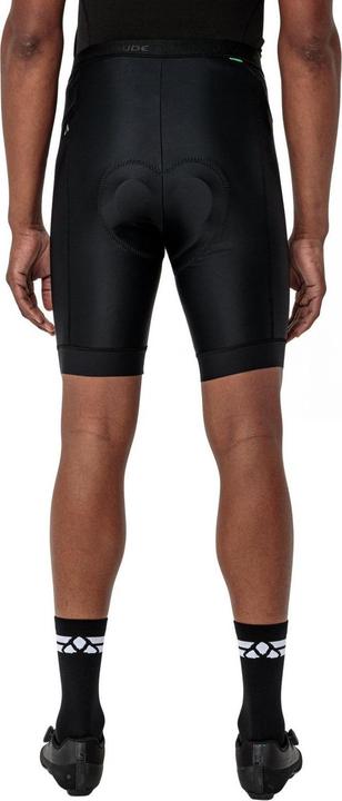 Produktbild Vaude Posta