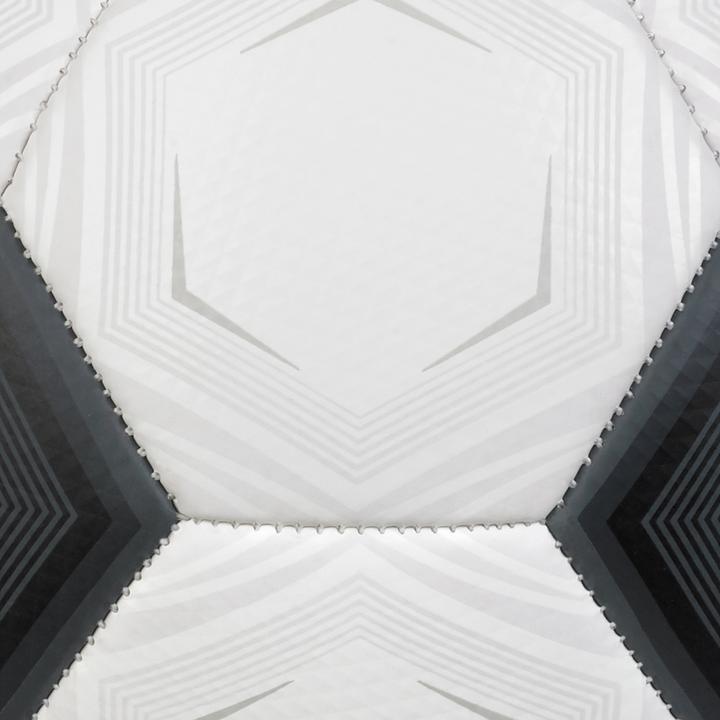 Image du produit Derbystar Football Bundesliga 23/24 Gr.5 (5)