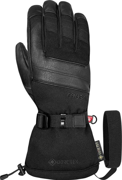 Produktbild Reusch Adam GTX (7.5)