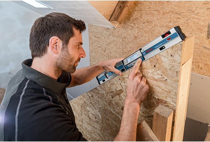 Produktbild Bosch Professional Gim 60 L (60 cm)