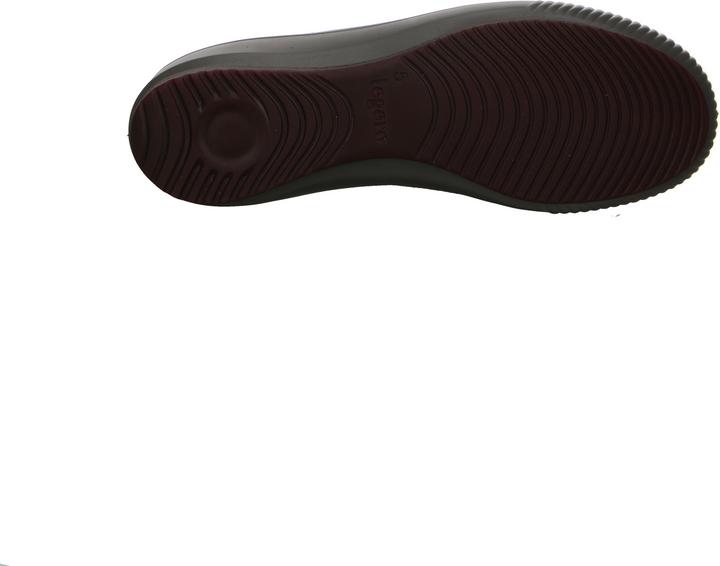 Produktbild Legero TANARO 5.0 (38.5)