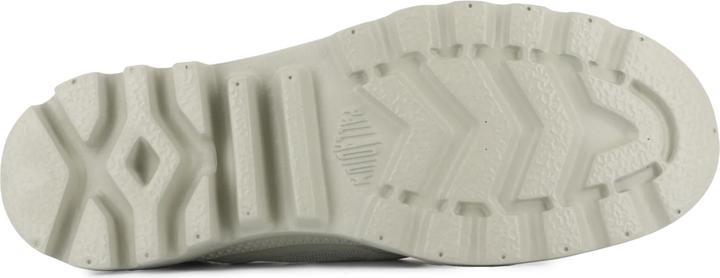Image du produit Palladium Pampa Lt Travl Vt (44)