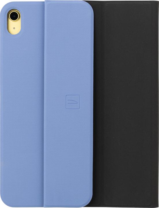 Image du produit Tucano Up Plus Case (iPad 2022 (10e génération))