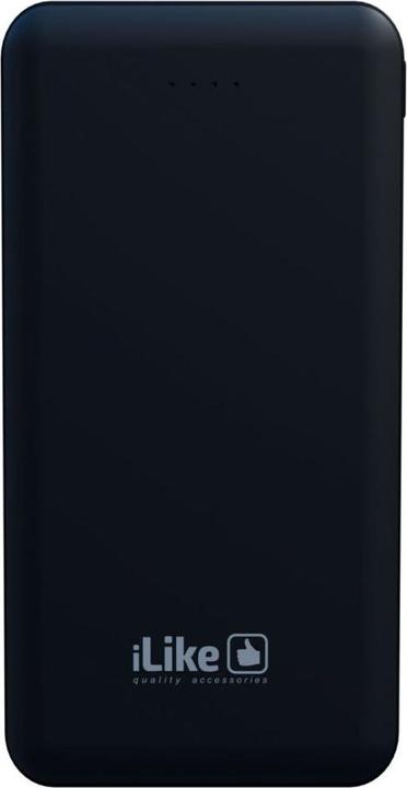 Image du produit iLike Banque d'alimentation 951 10000 mAh (10000 mAh)
