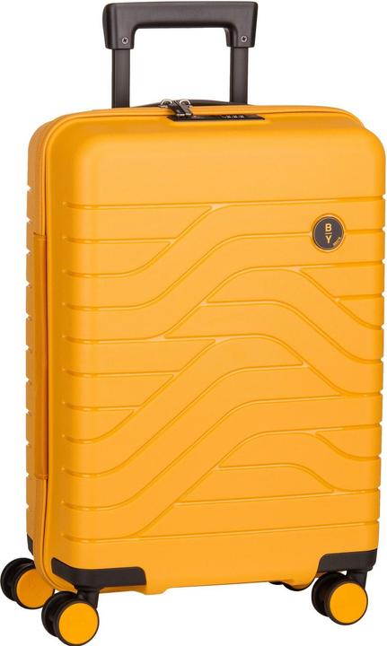 Immagine prodotto by MM BY Ulisse Carrello da cabina a 4 ruote 55 cm (37 l)