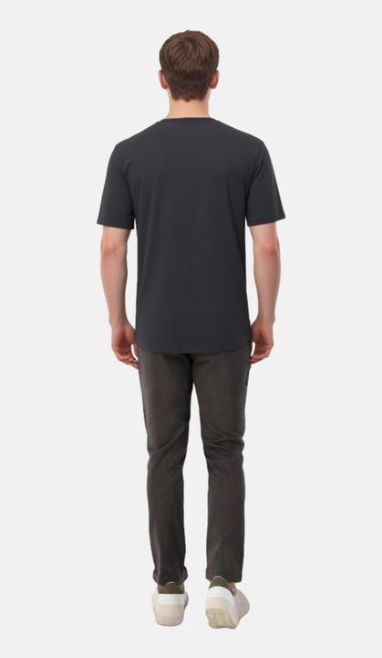 Actual product image Only & Sons Onsbenne Longy Ss Tee Nf 7822 Noos (L)