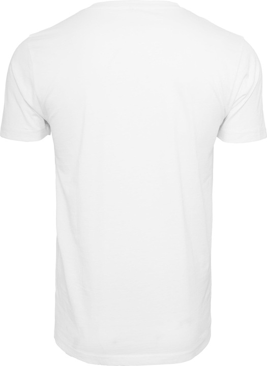 Actual product image Merchcode Angry Hulk Tee - 177559 (M)
