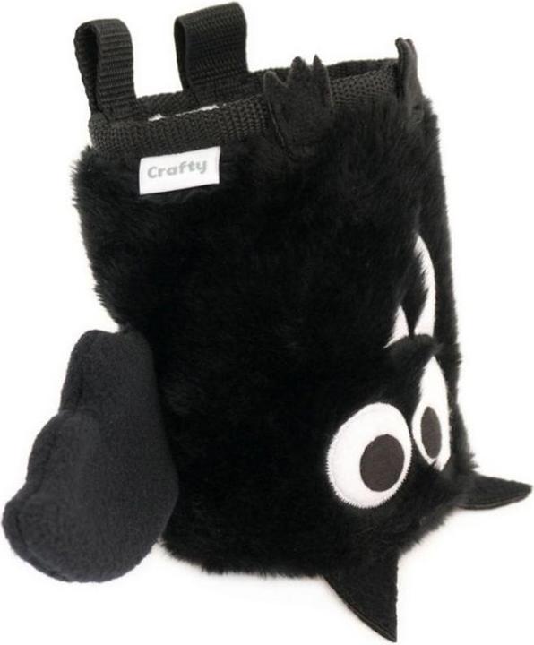 Produktbild Crafty Climbing Bat