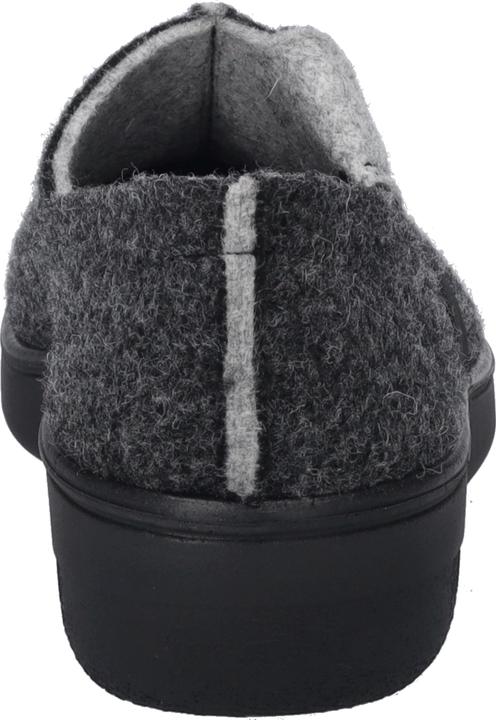 Actual product image Josef Seibel 56910-TE432 (39)