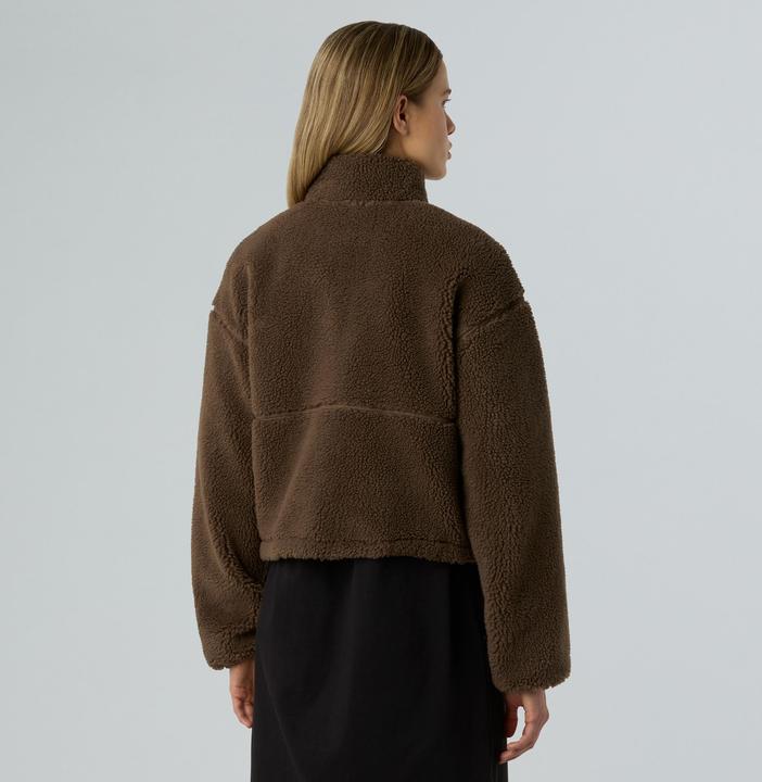 Actual product image North Face Extreme Pile 2 (S)